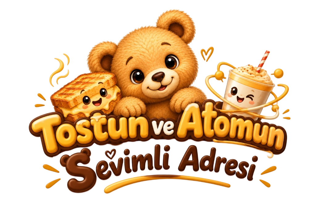 Emoç Ayı